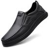 Fashion Plataform Height Increasing Mans 36 Size Sneakers High Boot Sneakers Shoes Casual Boots Sport From China Hand Made