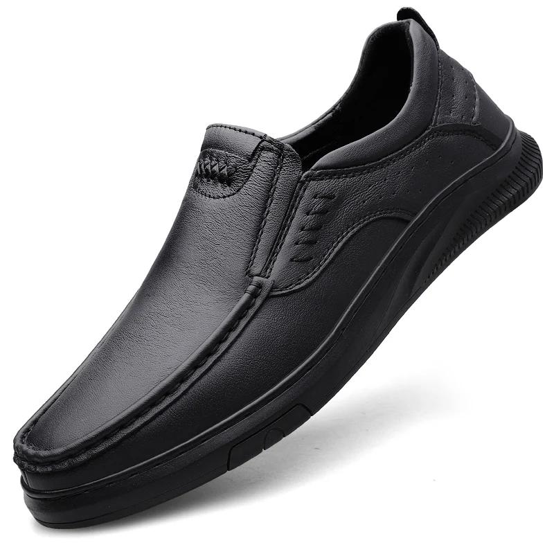 Fashion Plataform Height Increasing Mans 36 Size Sneakers High Boot Sneakers Shoes Casual Boots Sport From China Hand Made