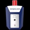 Sisteme de control acces și alarme – Senzori și alarme