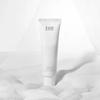 Panthenol Repair Cream 50ml