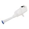Washer Reservoir Windshield Expansion Tank 98610S2000 for Hyundai Santa Fe