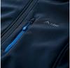 Elbrus Ifar II Softshell Jacket