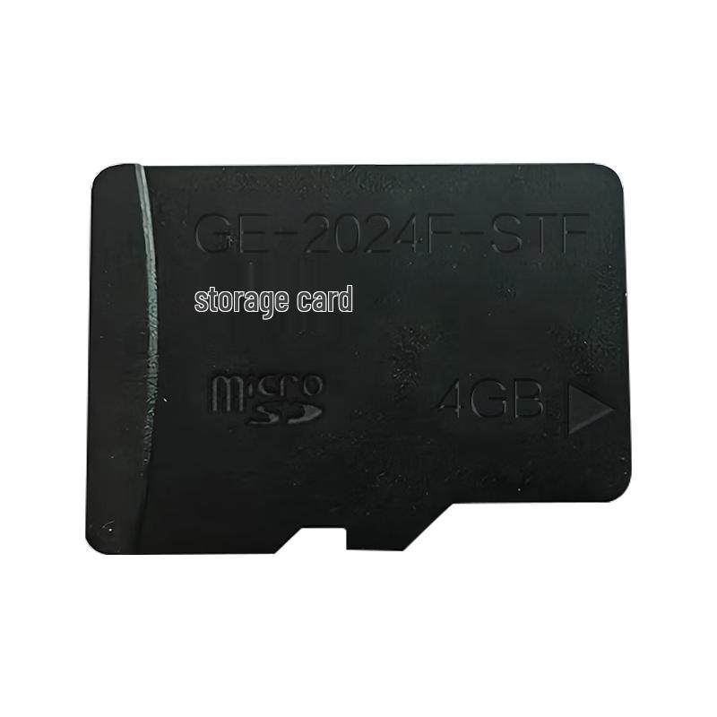 Xinyuanlvwang High-Speed Secure TF Memory Card