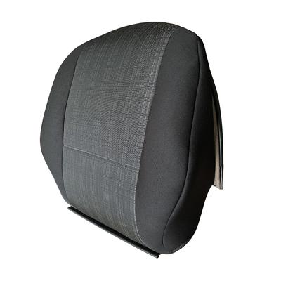 Applicable To 2013-2018 Mercedes Sprinter W906 Seat Covers A00091488899