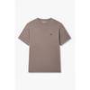 Men S Rayon STreTch Lounge T ShirT 0816134029