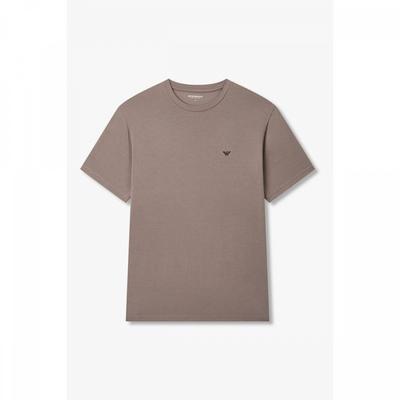 Men S Rayon STreTch Lounge T ShirT 0816134029