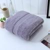 Zunwei Pure Cotton Absorbent Towel