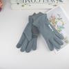 Neue Winter-Partnerhandschuhe für Damen und Herren