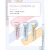 EXCEL - Glow Luminizer UV SPF 28 PA+++
