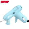 20W Electric Hot Melt Glue Gun Kit