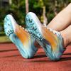 Athletics Shoes Sprint Shoes Men's Shoes Nail Shoes Women Sneakers Breathable Comfortable Shoes