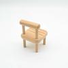 Accessory Stand Holder Mobile Phone Stand Chair Phone Holder Cell Phone Bracket Mobile Phone Holder