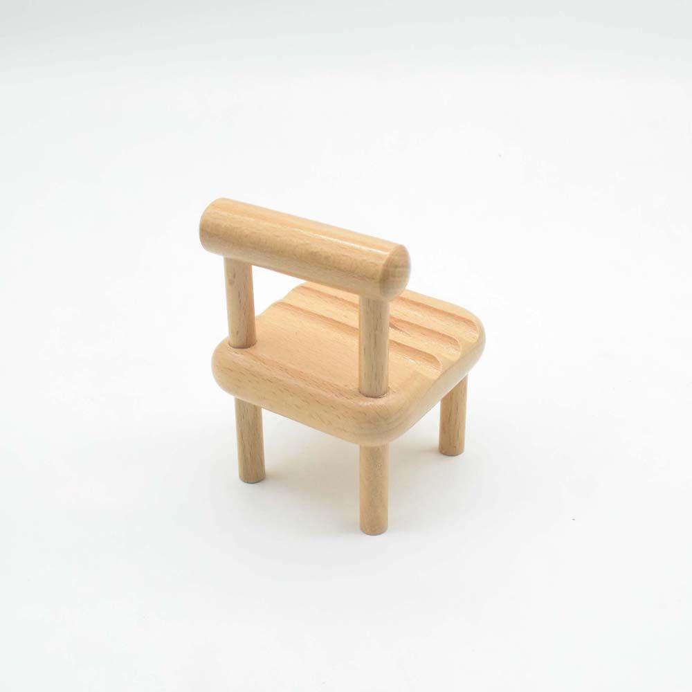 Accessory Stand Holder Mobile Phone Stand Chair Phone Holder Cell Phone Bracket Mobile Phone Holder