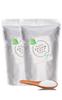 Produits pour la douche et le bain – Sels, mousses de bain