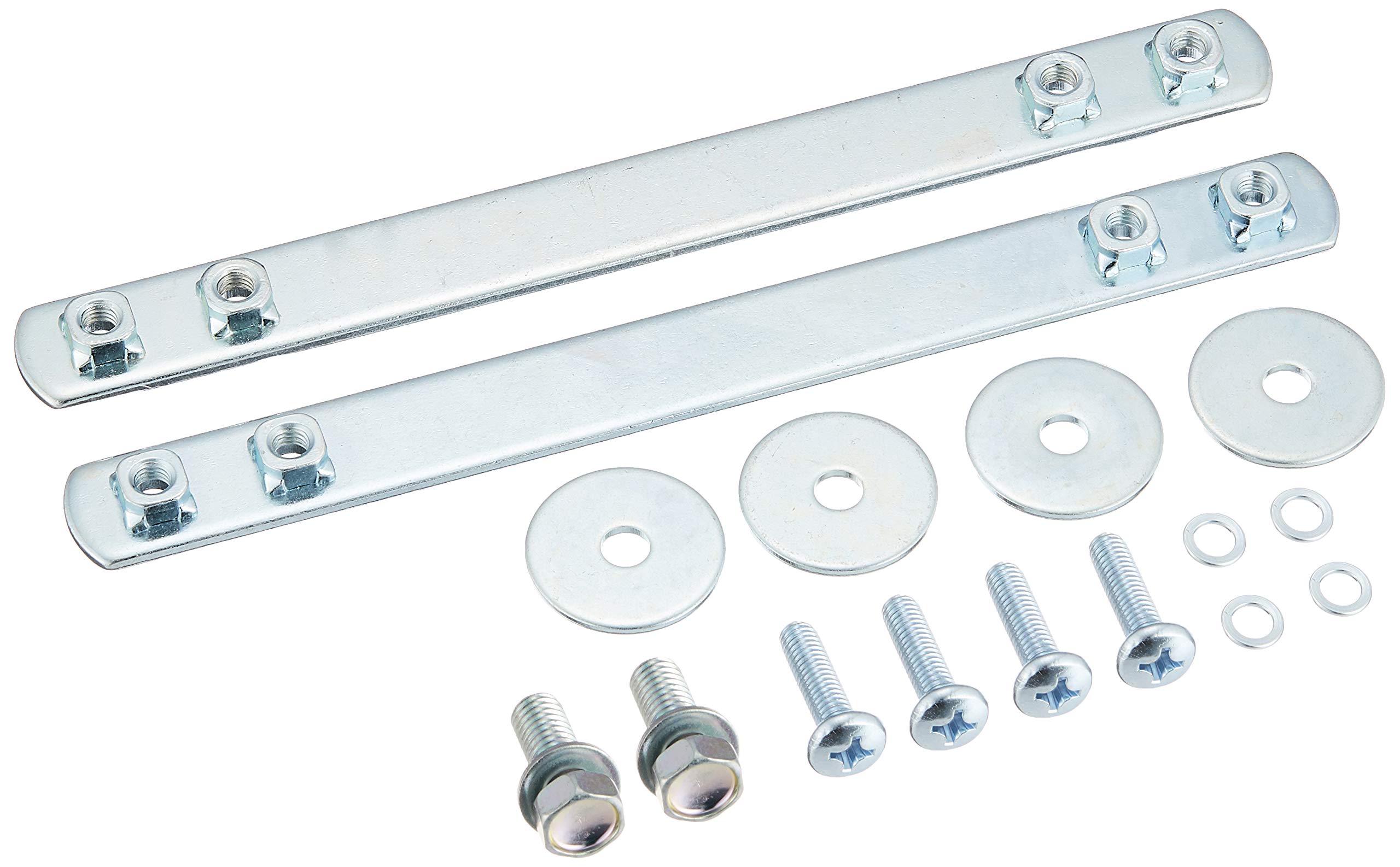 

Хонда Супер Каб 50 (АА09) / 110(JA44) 08L70-K88-J10 Крепление для бокса