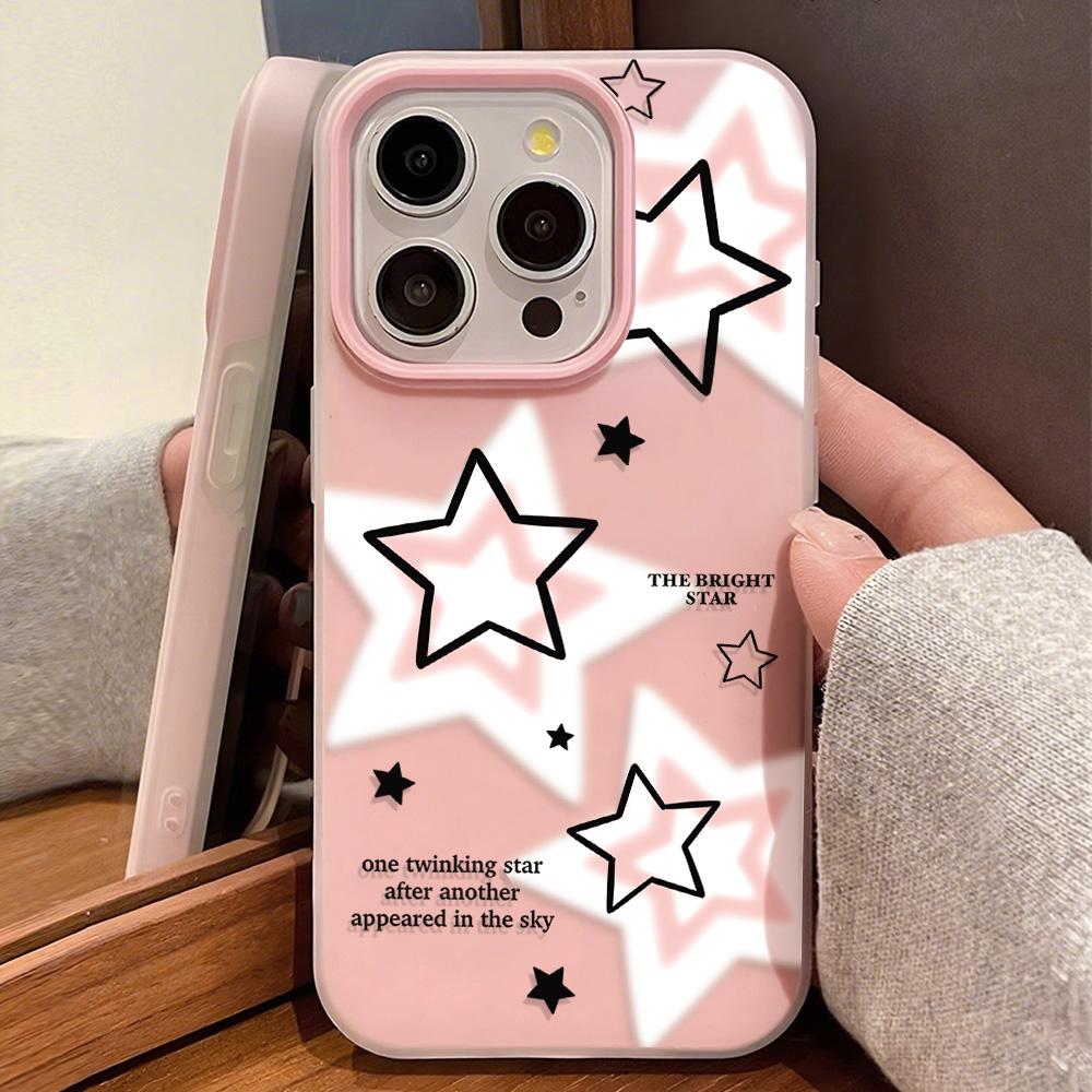 Painted Phone Case for iPhone 15 11 13 14 for 15 16 Pro Max 12 13 16 Pro Cute Fasion Funny Lanyard Phone Case Latest Top Selling Recommendations