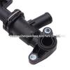 25630D3000 Water Valve Heater Oil Cooler Tee for Hyundai Kia