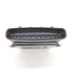 Zündsteuermodul für Lexus Toyota 1998–2005 SC300 GS300 IS300 89621–30020