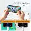 Baseus Superior Series USB To Lightning Fast Charging Data Cable