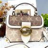 Super Hot Small Bag for Women 2025 Trendy Fashion This Year Popular Crossbody Bag Handbag High-end Box Bag