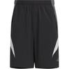 FUSTL Men's JI8733
