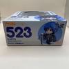 [USED] Nendoroid Kaito Senbonzakura Feat. Hatsune Miku Vocaloid Figure
