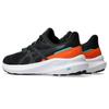 Asics GT 1000 13 GS Black Carbon Kids Sneakers 1014A343-007