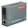 netLINK HTB-3100 Series 100Mbps Fiber Optic Transceivers