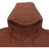 UNIQLO Casual Solid Color Hooded Jacket Men jackets 459590-25