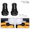 For MONKEY 125 Monkey 125 2025 2024 2023 2022-2018 Accessories