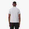 Lacoste Men's Commuter Short-Sleeve Polo Shirt DH5943-56GACZ
