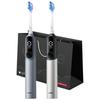 Huawei Smart Selection Usmile U7 Pro AI Smart Electric Toothbrush