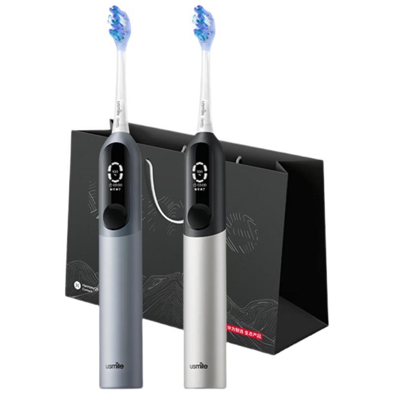 Huawei Smart Selection usmile U7 Pro AI Smart Electric Toothbrush
