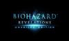 Resident Evil Revelations Unveiled Edition - Wii U