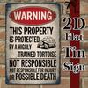 Vintage Metal Tin Sign 1pc Wall Art Decor Home Bar Kitchen Cafe Garage