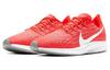 Air Zoom Pegasus 36 Red - AQ2203-602