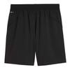 Puma Mens Hyrox Performance Shorts