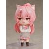 Nendoroid HiiroVTuber Hiiro Non-scale Plastic Painted Movable Figure