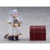 GOOD SMILE COMPANY figma Funeral of Freiren Freiren DX Edition Non-scale Plastic Painted Movable Figure