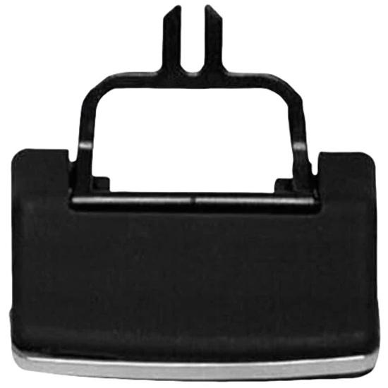 AC Air Vent Paddle Clip for Mercedes W164 X164 ML GL ML63 Easy tallation Replace A1648302354