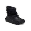 Crocs Echo Boot 'Black' 208716-001