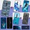 Capas para telemóveis – Para-choques para smartphones