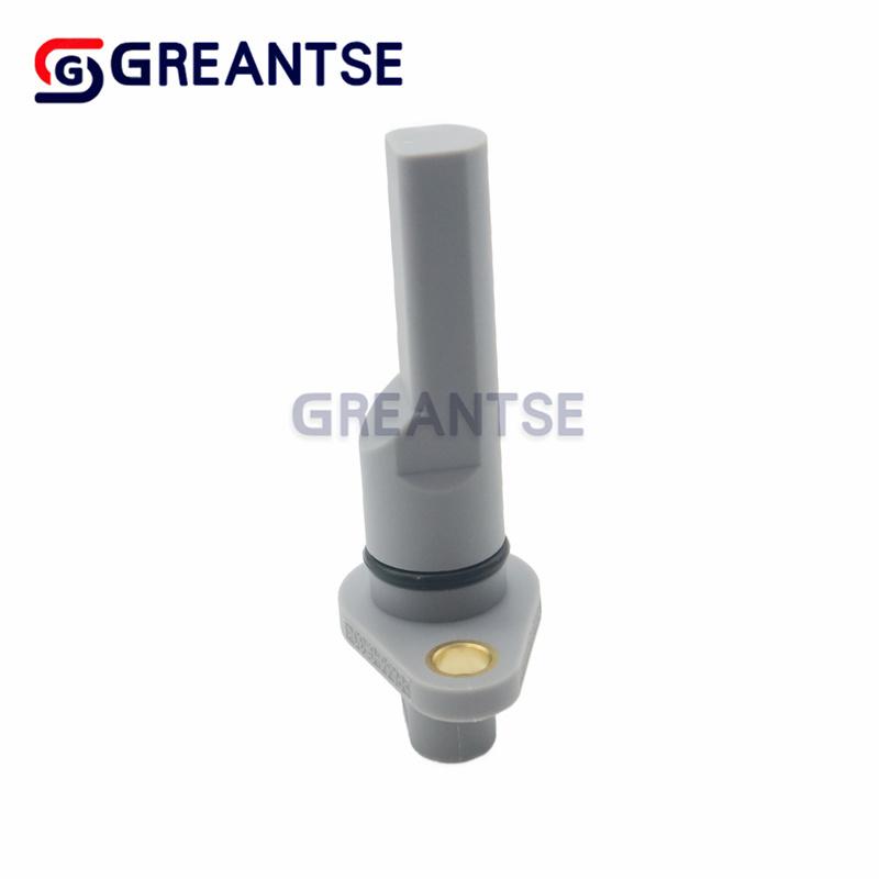 2170384301004 Automobiles Speedometer Speed Sensor Suitable for Lada Models 2170-3843010-04 Auto Parts