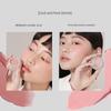 Foreverkey Blush Cream Mud August Apricot Women's New Nude Makeup Natural Highlighting and Contouring Blue Purple Pure Desire