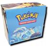 TCG Booster Box Sword Shield Series 36 Packs 360 Cards Collectible for Kids & Collectors