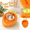 Pet Design Comfortable Floor for Dogs and Cats