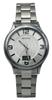 [Artstate AS3203] Men's Watch Cue & Cue Analog Popular Stylish Brand Waterproof Gift Radio Controlled Watch Long Battery Life