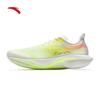 ANTA Mach 4 Pro V2 Men's Running Shoes