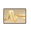 Huawei MatePad Pro 12.2-inch Soft Light Edition (CN Version)