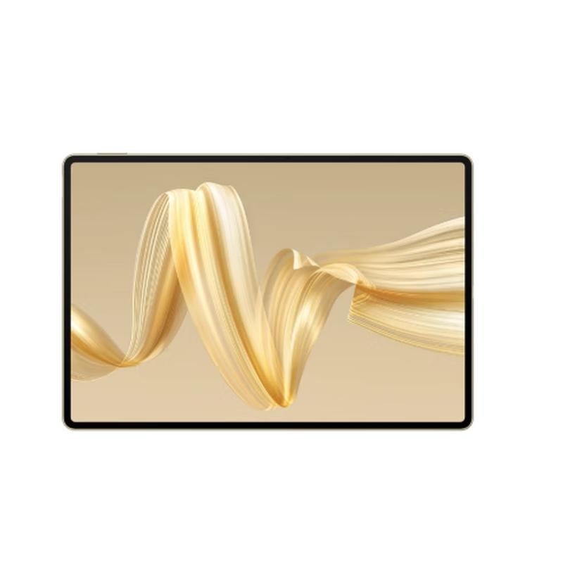 Huawei MatePad Pro 12.2-inch Soft Light Edition (CN Version)